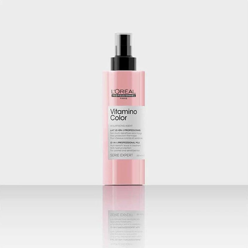 Vitamino Color 10 IN 1 Perfecting Multipurpose Spray