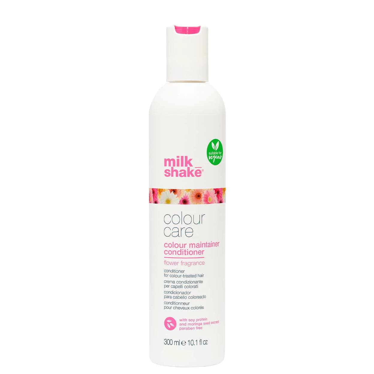 Flower Power Colour Care Maintainer Conditioner 300ml