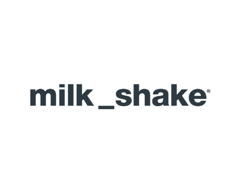 milk_shake®