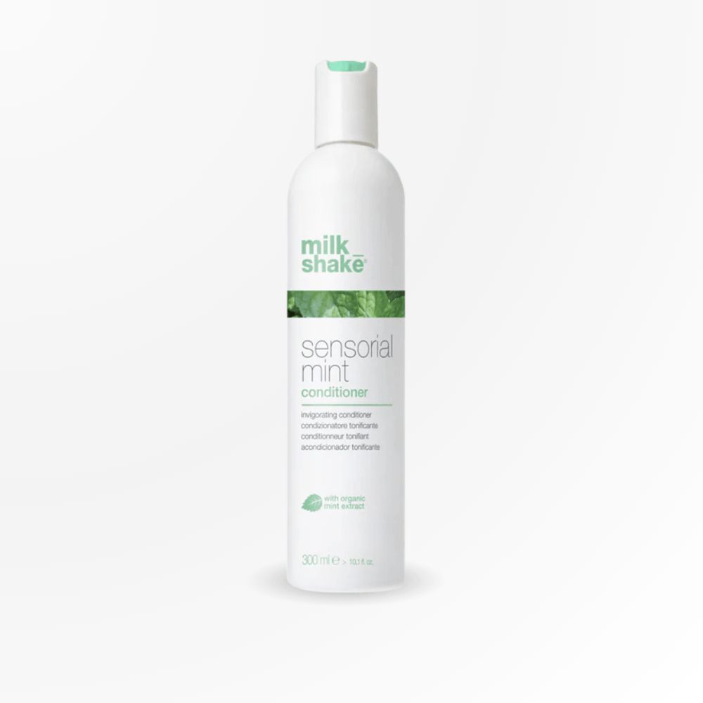 Sensorial Mint Conditioner 300ml