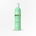 Sensorial Mint Shampoo 300ml