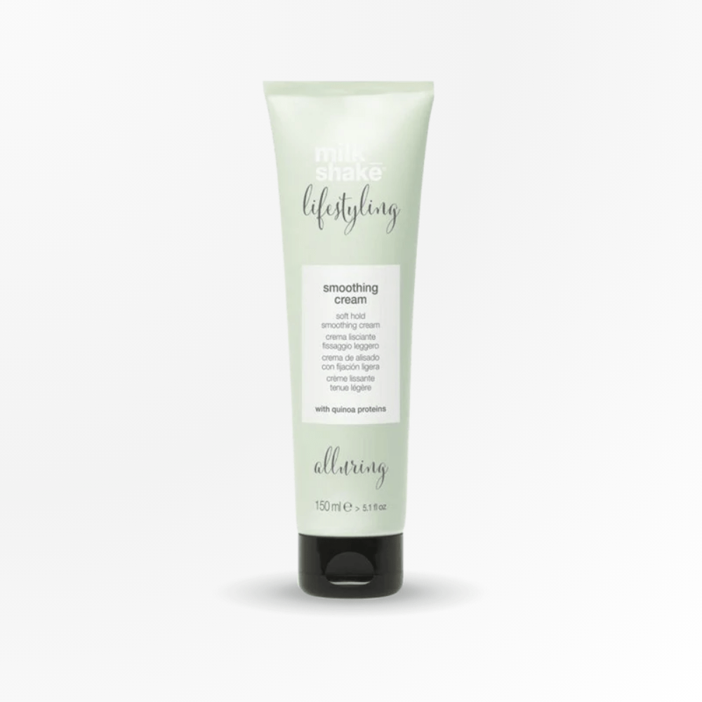 Smoothing Cream 150ml