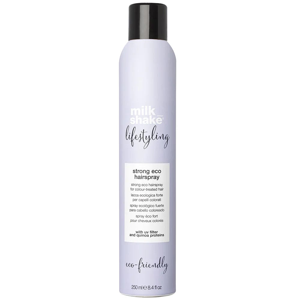 Strong Eco Hairspray 500ml