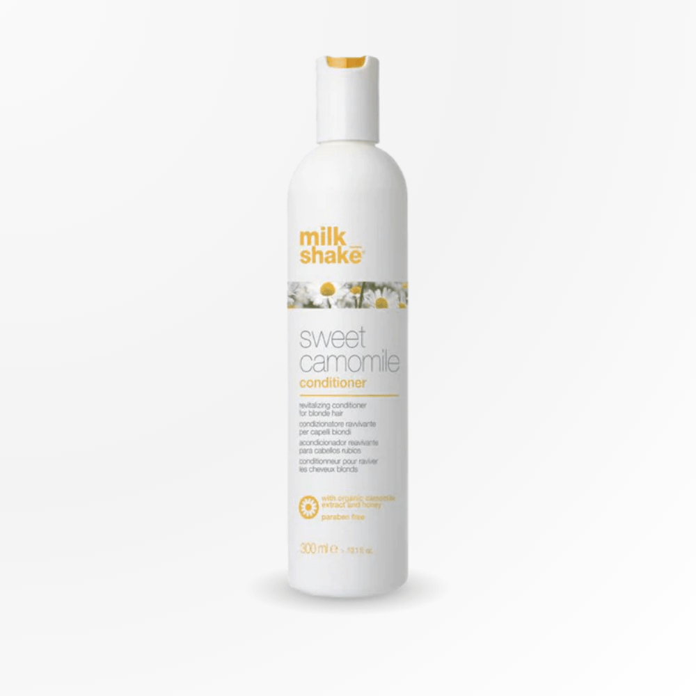 Sweet Camomile Conditioner 300ml