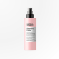 Vitamino Color 10 IN 1 Perfecting Multipurpose Spray