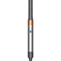 Dyson Airwrap™ styler Complete Long (Bright Nickel / Rich Copper)