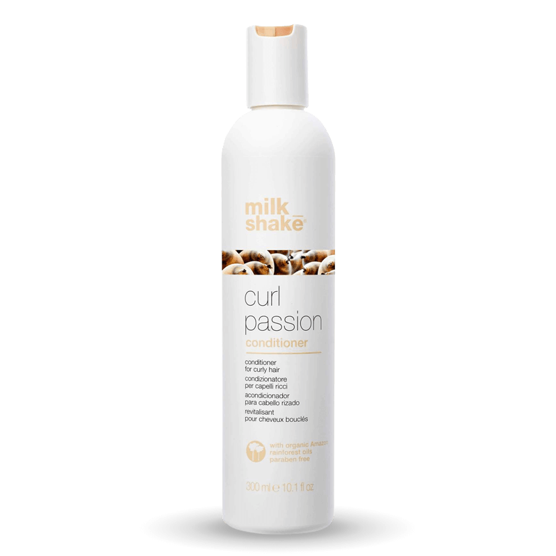 Milk_Shake Curl Passion Conditioner 300ml