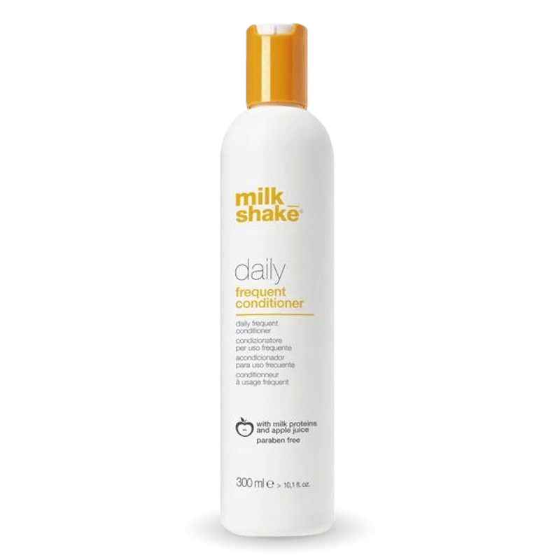 Milk_Shake Daily Frequent Conditioner 300ml