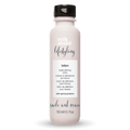 Milk_Shake Lifestyling Lotion 150ml