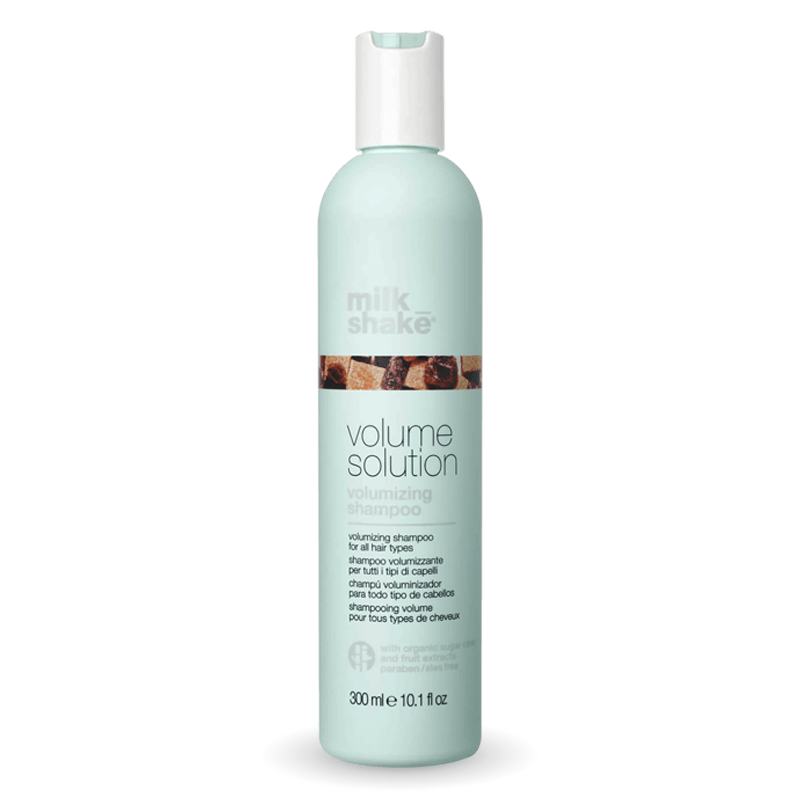 Milk_Shake Volume Solution Shampoo 300ml