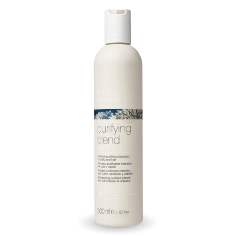 Milk_Shake Purifying Blend Shampoo 300ml