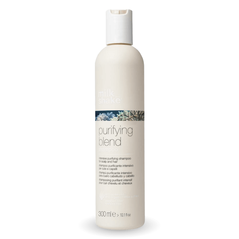 Milk_Shake Purifying Blend Shampoo 300ml