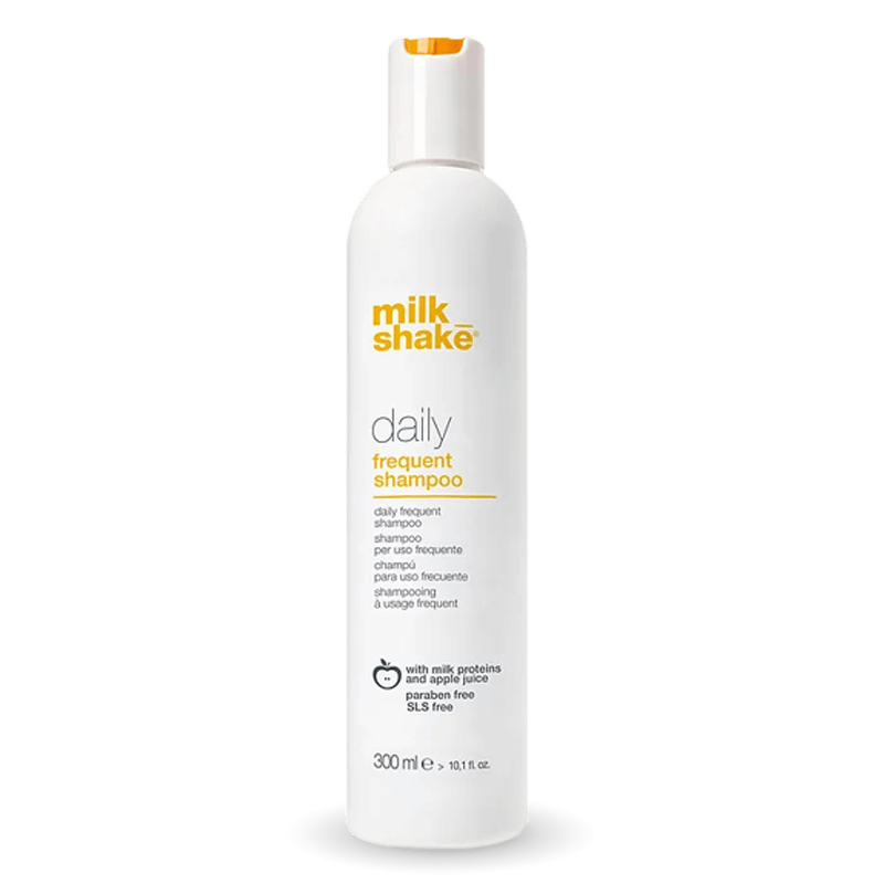 Milk_Shake Daily Frequent Shampoo 300ml