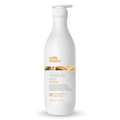 Milk_Shake Moisture Plus Shampoo 1Ltr