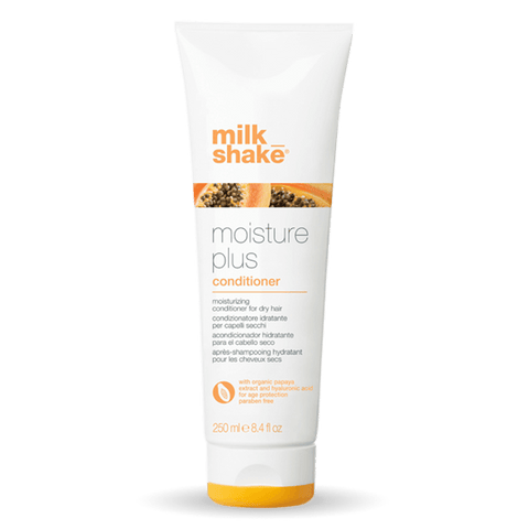 Milk_Shake Moisture Plus Conditioner 300ml