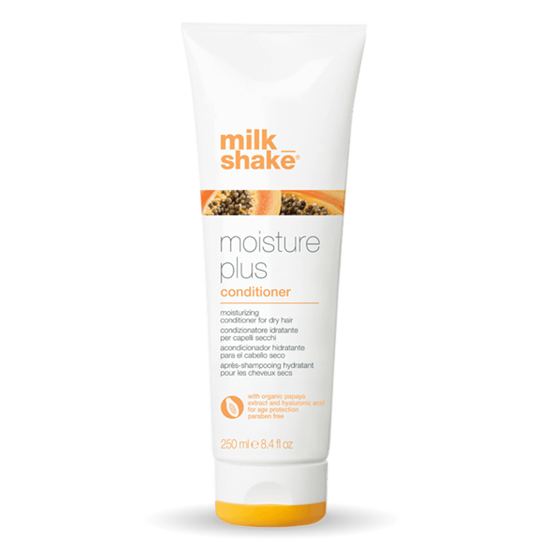 Milk_Shake Moisture Plus Conditioner 300ml