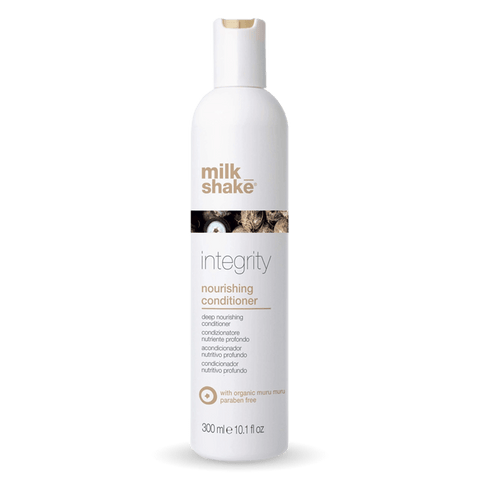 Milk_Shake Integrity Nourishing Conditioner 300ml