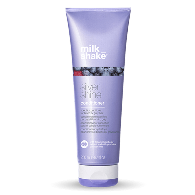 Milk_Shake Silver Shine Conditioner 300ml