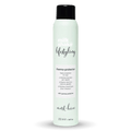 Milk_Shake Lifestyling Thermo-Protector 200ml
