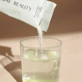 Advanced Skin + Gut Health Collagen Elixir - Yuzu & Finger Lime