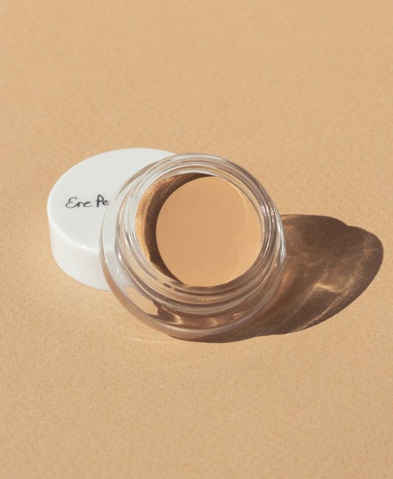 Arnica Concealer