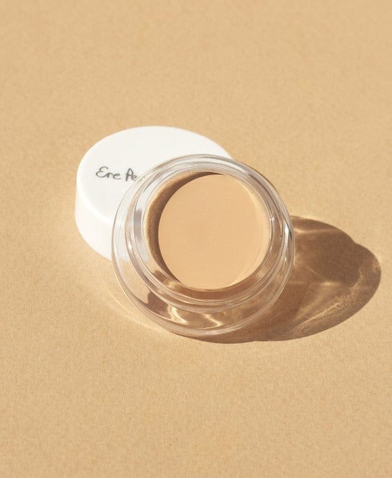 Arnica Concealer