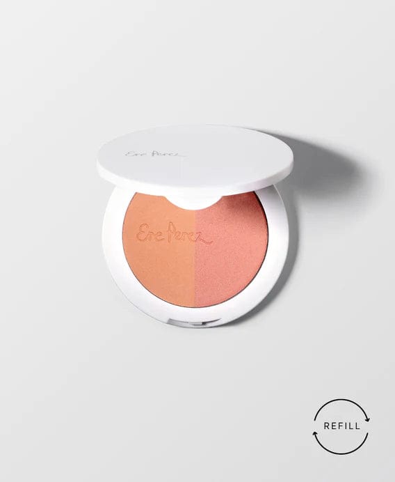 Rice Powder Blush