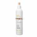 Curl Passion Leave In Spray 300ml