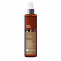 Integrity Leave In Treatment Spray 250ml