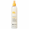 Leave In Conditioner 350ml