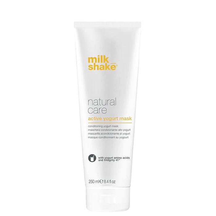 Active Yogurt Mask 250ml