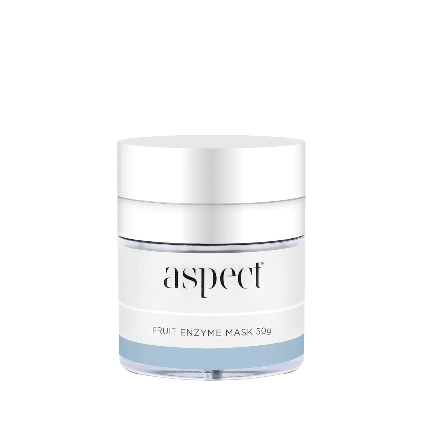 Aspect Fruit Enzyme Mask