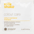 Colour Maintainer Shampoo 10ml
