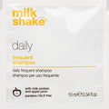 Daily Frequent Shampoo 10ml